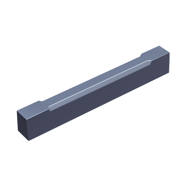 Колосник наборный L700/100/75